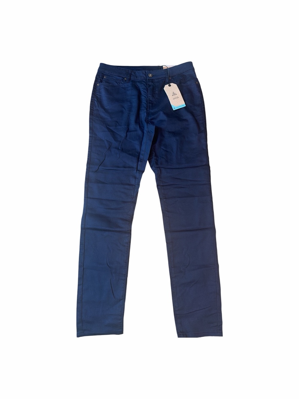 Old Money Gorpcore Fisherman Core Travel prAna Kayla High Rise Pants W10